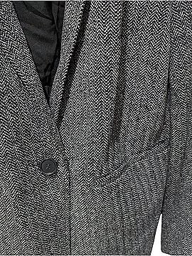 Loft 37 Blazer (view 2)