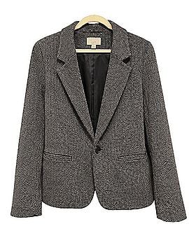 Loft 37 Blazer (view 1)