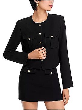 Steve Madden Jacket (view 1)