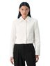 Aritzia Ashfield Jacket - photo 1