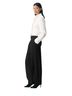 Aritzia Ashfield Jacket - photo 2