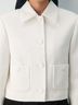 Aritzia Ashfield Jacket - photo 3
