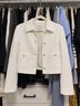 Aritzia Ashfield Jacket - photo 4