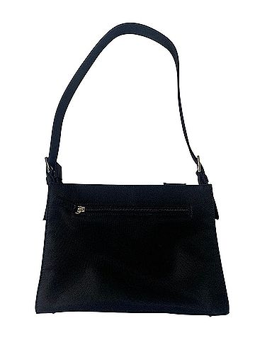Guess Shoulder Bag (view 2)