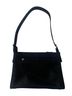 Guess Black Shoulder Bag One size - photo 2