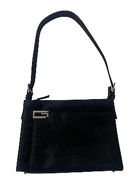 Guess Shoulder Bag (view 1)