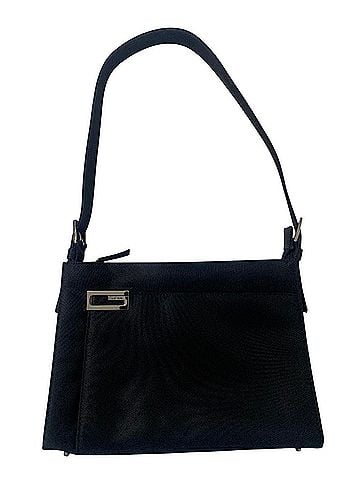 Guess Shoulder Bag (view 1)