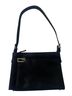 Guess Black Shoulder Bag One size - photo 1