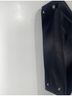 Guess Black Shoulder Bag One size - photo 5
