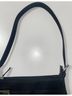 Guess Black Shoulder Bag One size - photo 6