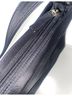 Guess Black Shoulder Bag One size - photo 10