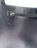 Guess Black Shoulder Bag One size - photo 9