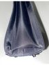 Guess Black Shoulder Bag One size - photo 7