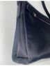Guess Black Shoulder Bag One size - photo 8