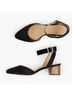Talbots Laney Heels - photo 12