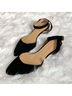 Talbots Laney Heels - photo 8