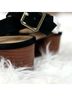 Talbots Laney Heels - photo 6