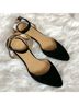 Talbots Laney Heels - photo 4