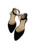Talbots Laney Heels - photo 9