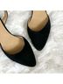 Talbots Laney Heels - photo 5