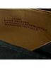 Talbots Laney Heels - photo 7