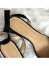 Talbots Laney Heels - photo 3