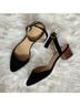 Talbots Laney Heels - photo 10