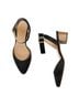 Talbots Laney Heels - photo 1