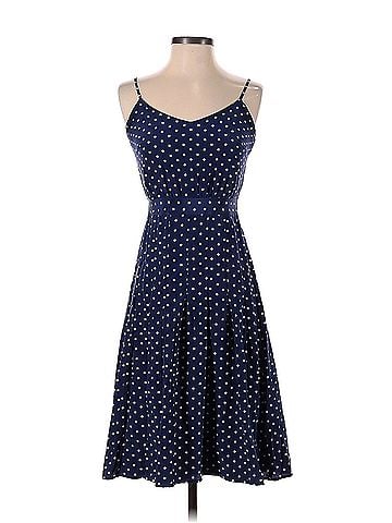 J.Crew J.Crew Casual Dress (view 1)
