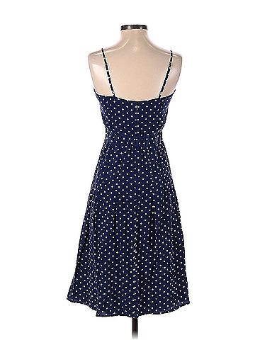 J.Crew J.Crew Casual Dress (view 2)
