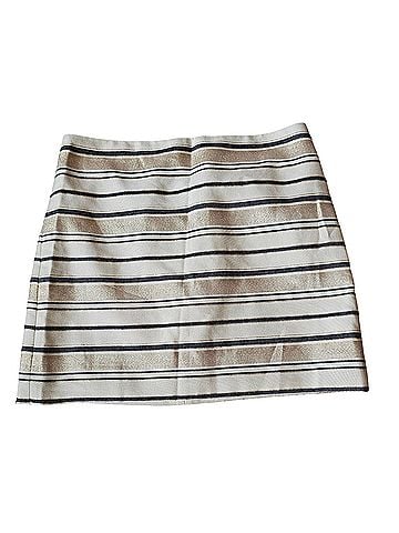 J.Crew Casual Skirt (view 1)