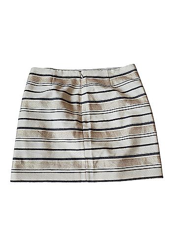 J.Crew Casual Skirt (view 2)