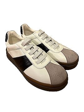 Franco Sarto Ponti Sneakers (view 1)