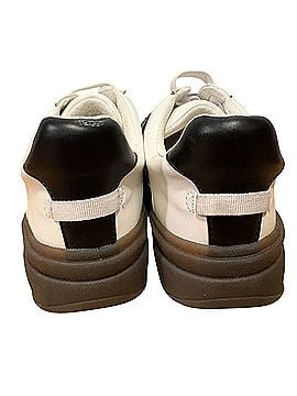 Franco Sarto Ponti Sneakers (view 2)