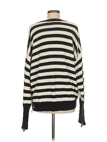 NSF Nsf Pullover Sweater (view 2)