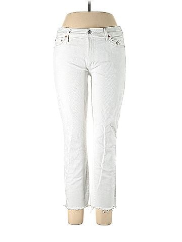 Citizens of Humanity Citizens Of Humanity Jeans (view 1)