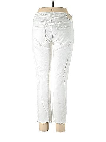 Citizens of Humanity Citizens Of Humanity Jeans (view 2)