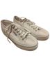 Superga 2750 Cotu Classic Canvas Sneakers - photo 1