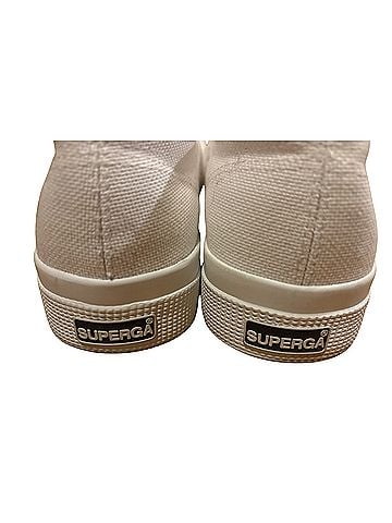 Superga 2750 Cotu Classic Canvas Sneakers (view 2)