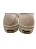 Superga 2750 Cotu Classic Canvas Sneakers - photo 2