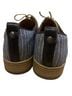 Clarks Zyris Toledo Oxford Flats - photo 2