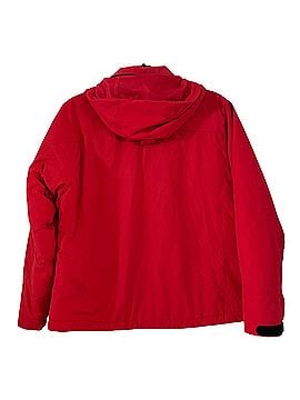 Lands' End Jacket (view 2)
