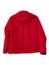 Lands' End Red Jacket Size S - photo 2