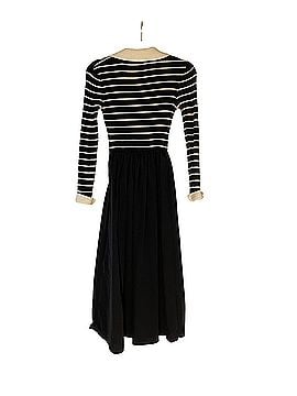 Ivy City Co. Adelina Casual Dress (view 2)