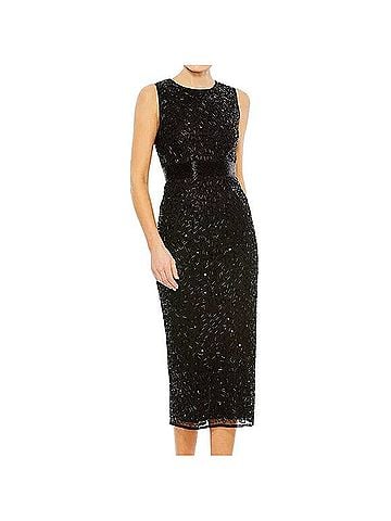 Mac Duggal Cocktail Dress (view 1)