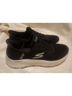 Skechers Go Walk Slip Ins Hands Free Sneakers - photo 3
