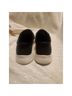 Skechers Go Walk Slip Ins Hands Free Sneakers - photo 4