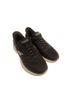 Skechers Go Walk Slip Ins Hands Free Sneakers - photo 2
