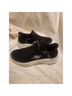 Skechers Go Walk Slip Ins Hands Free Sneakers - photo 6