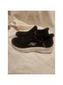 Skechers Go Walk Slip Ins Hands Free Sneakers - photo 5